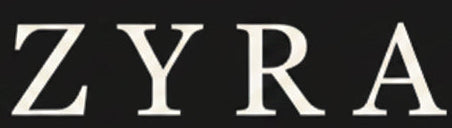 Zyra - Your online shopping Destination